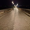 Античный мост через Гвадиану