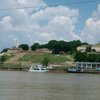 Белградская крепость