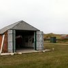 Abeline's House