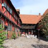 Borgmestergården