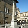 Obelisco di Urbino