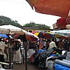 Рынок Мапуса