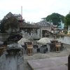 Le Van Duyet Temple