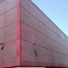 Museo de la Rioja