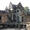 Banteay Samré Temple