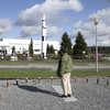 Euro Space Center