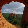 Лас-Медулас