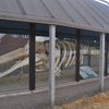 Nymindegab Museum