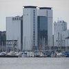Harbour Vejle