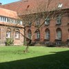 Church of Our Lady in Aarhus