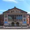 Aarhus Theatre