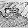Schloss Grünbühel