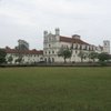 Convent & Church of St Francis of Assisi