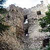 Ruine Ober-Ruchenberg