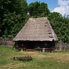 Upper Silesian Ethnographic Park