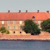 Сённерборг