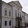 East Slovak Art Gallery