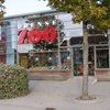 Odense Zoo