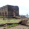 Wat Saam Prasob