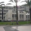 Тель-Авивский университет