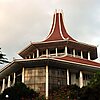 Supreme Court of Sri Lanka