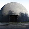 Langham Dome
