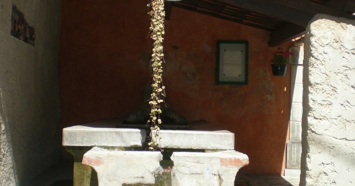 Signes, Var in Provence-Alpes-Côte d'Azur, France | Tripomatic
