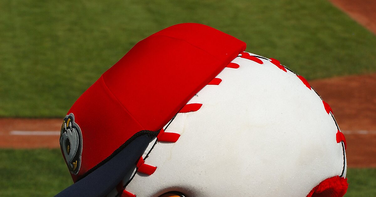 Orem in Four Corners, United States Sygic Travel