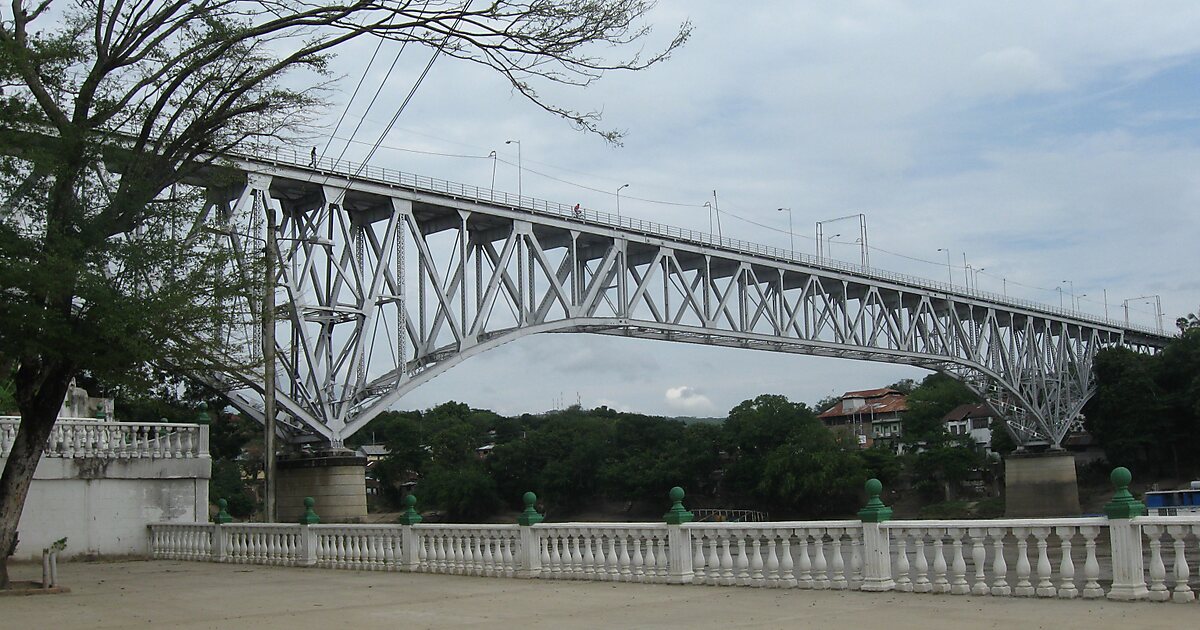 Girardot, Colombia