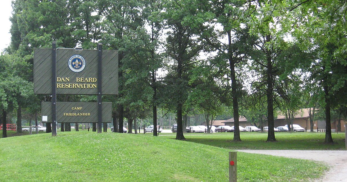 chinalovecupid review