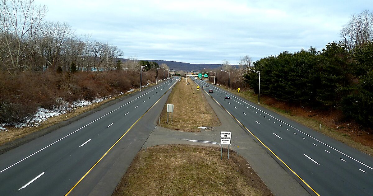 Cheshire, Connecticut in Connecticut, United States Sygic Travel