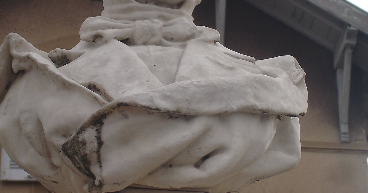 Church of Saint-Étienne