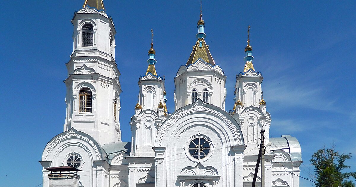 верхнее санчелеево самарская область. нижнее санчелеево самарская область церковь. село верхнее санчелеево самарская область. церковь в верхнее санчелеево ставропольского района. село верхнее санчелеево.