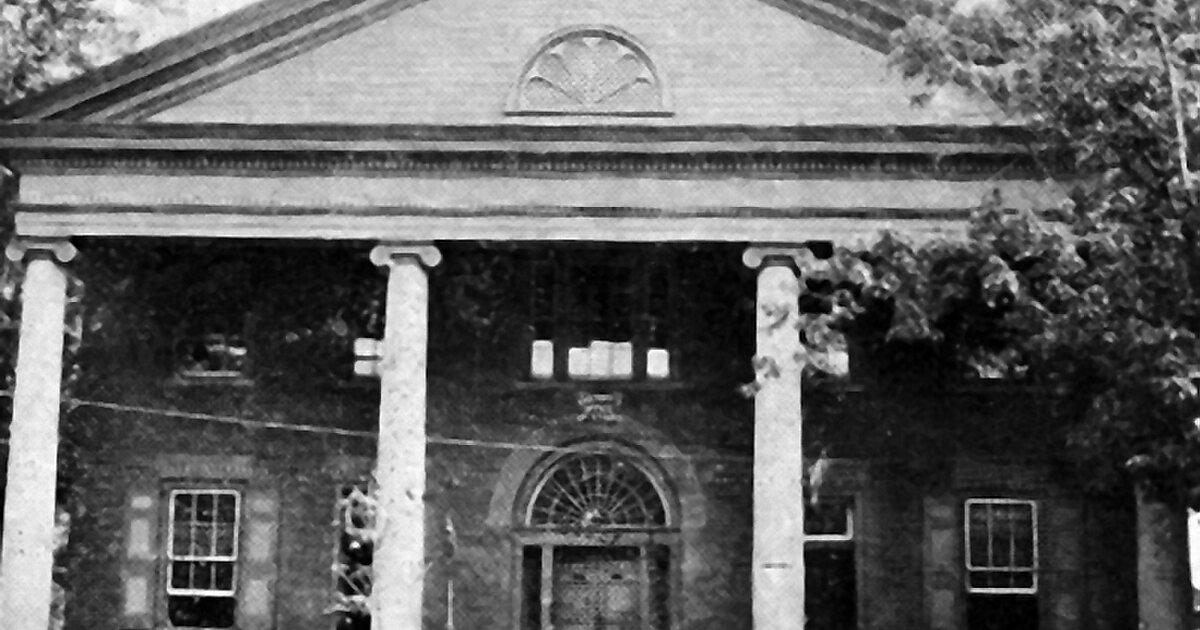 Romney, West Virginia in West Virginia, United States Sygic Travel