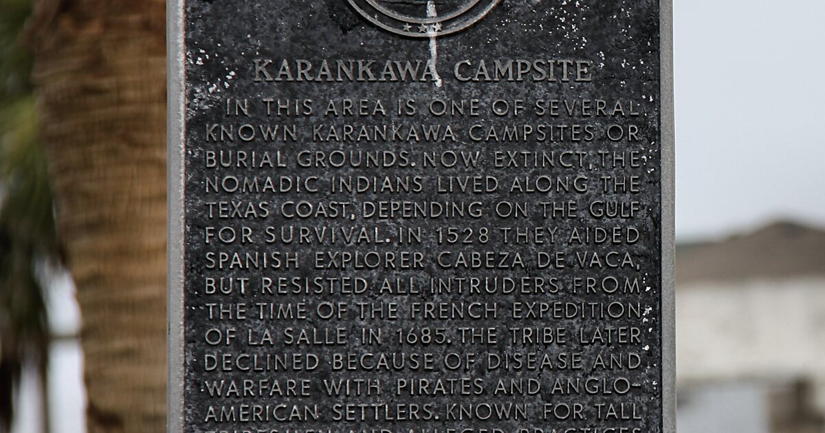 Jamaica Beach in Galveston County - 612664395a40232133447d33247d38313032393232393531