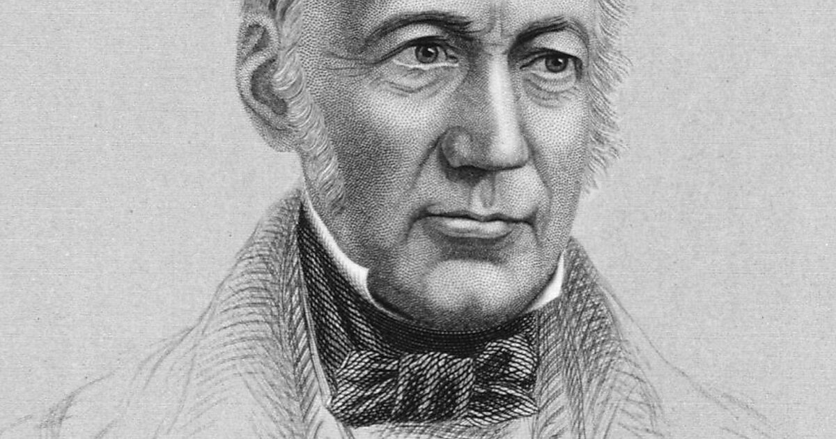 University of Strathclyde in Glasgow, UK Sygic Travel