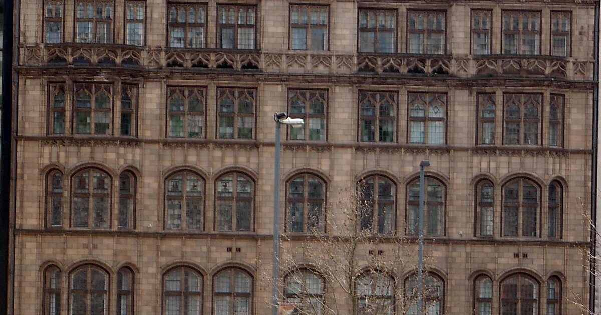 колледж камера