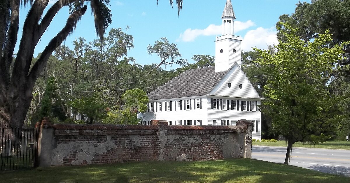 Midway Stati Uniti d'America Sygic Travel