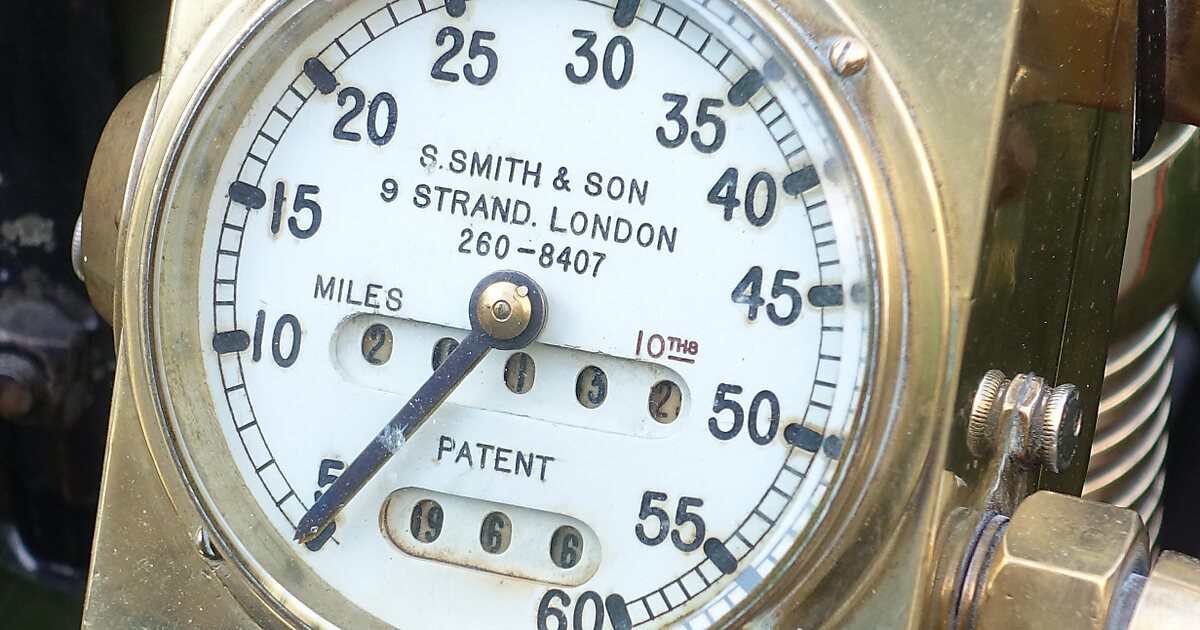 John Crane, Inc. in Niles, Illinois Sygic Travel