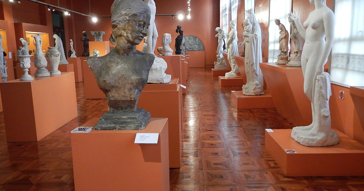 national-museum-of-fine-arts-in-manila-philippines-sygic-travel