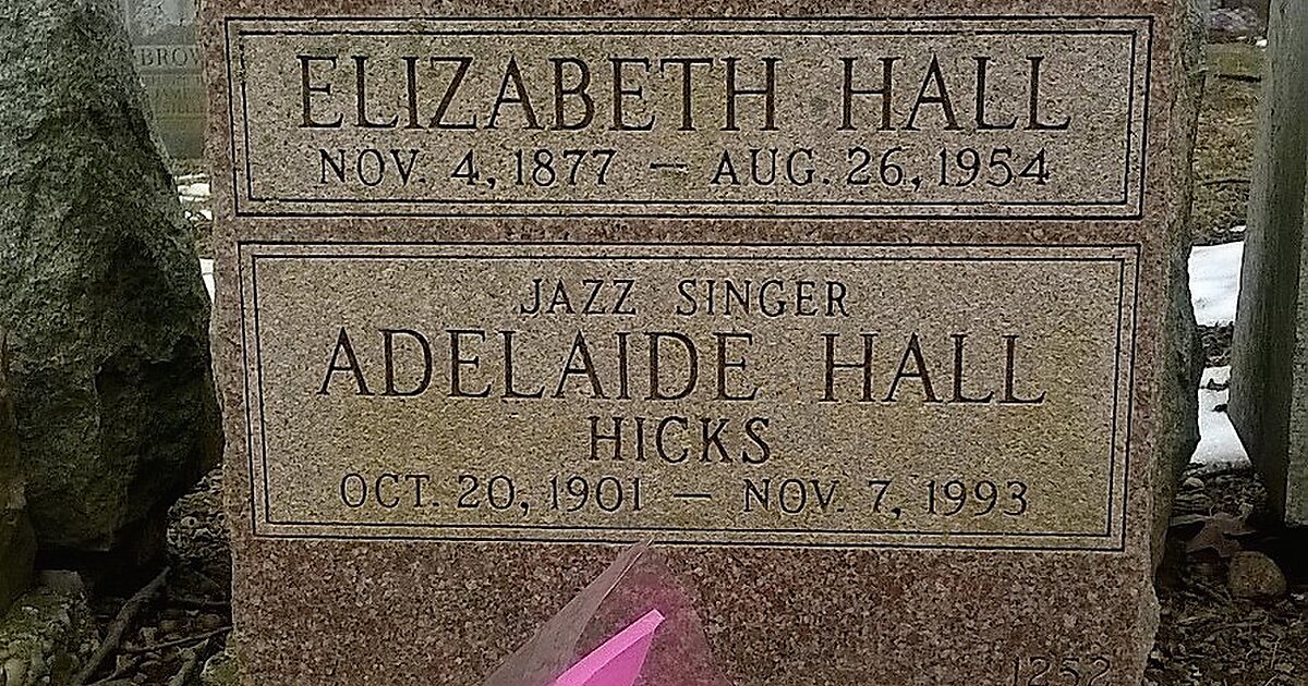 Cemetery of the Evergreens in New York City, United States Sygic Travel