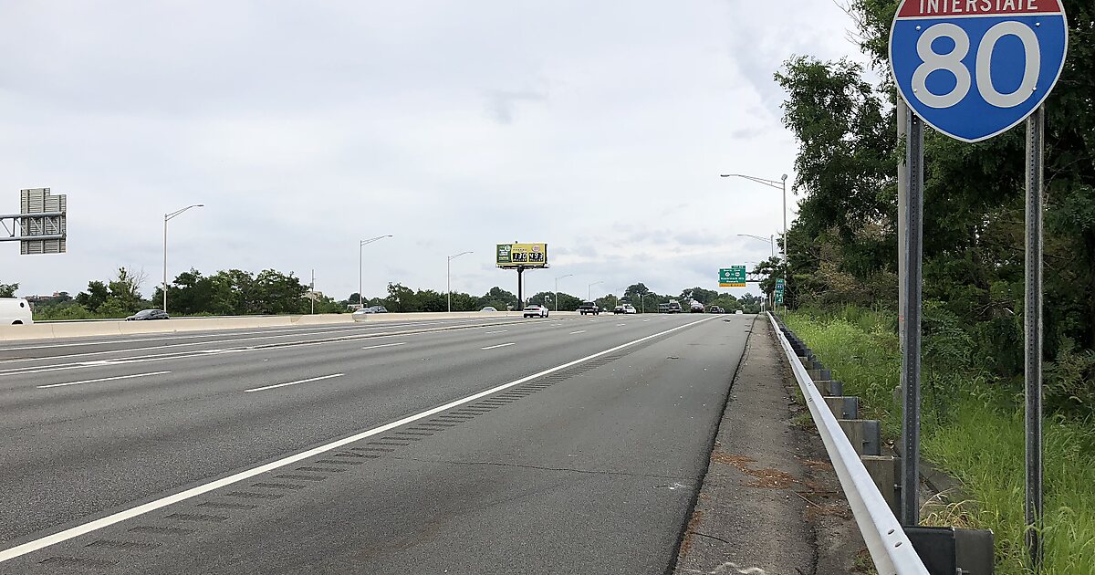 Lodi in Bergen County, New Jersey Sygic Travel