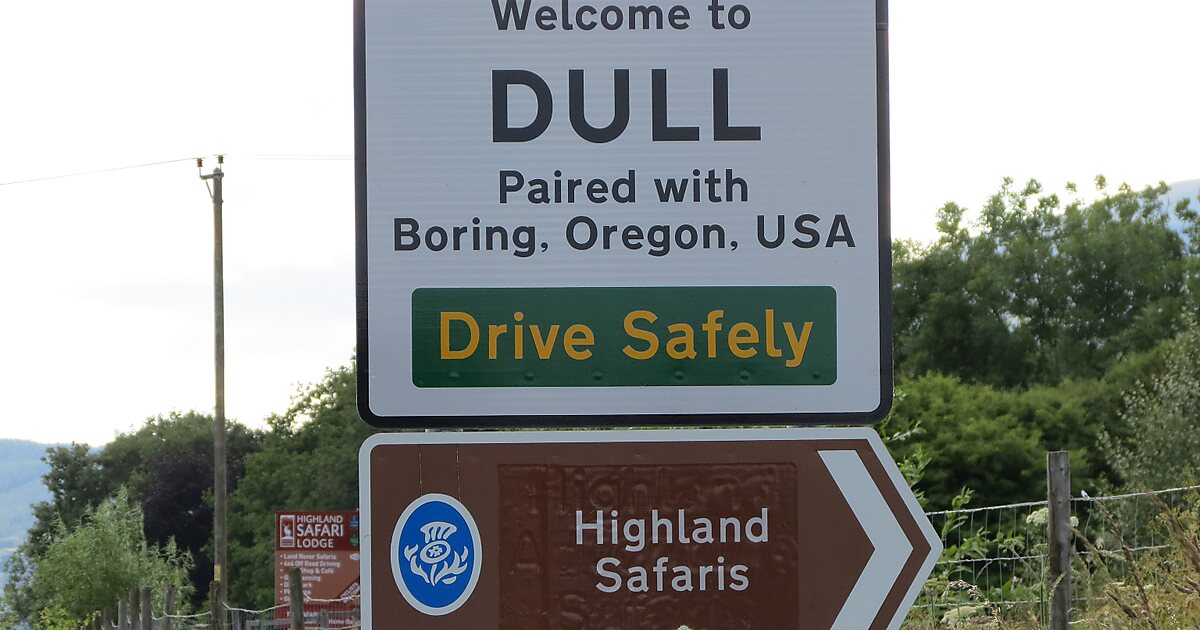 Dull перевод на русский. Dull boring разница. Boring, Oregon. Writing is dull перевод.