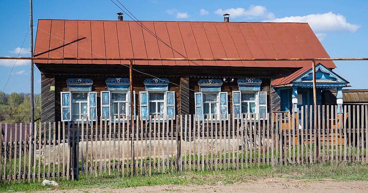 Старая самарская область. Село Бинарадка Самарской области. Село Старая Бинарадка монастырь. Старая Бинарадка Самара.