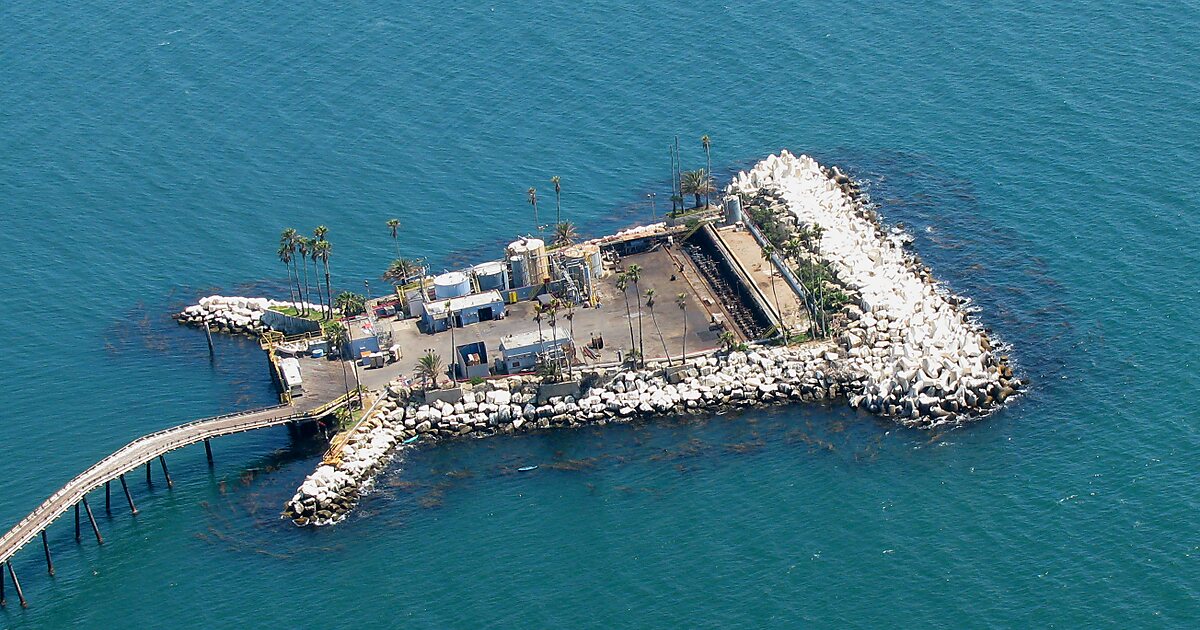 rincon-island-in-sygic-travel