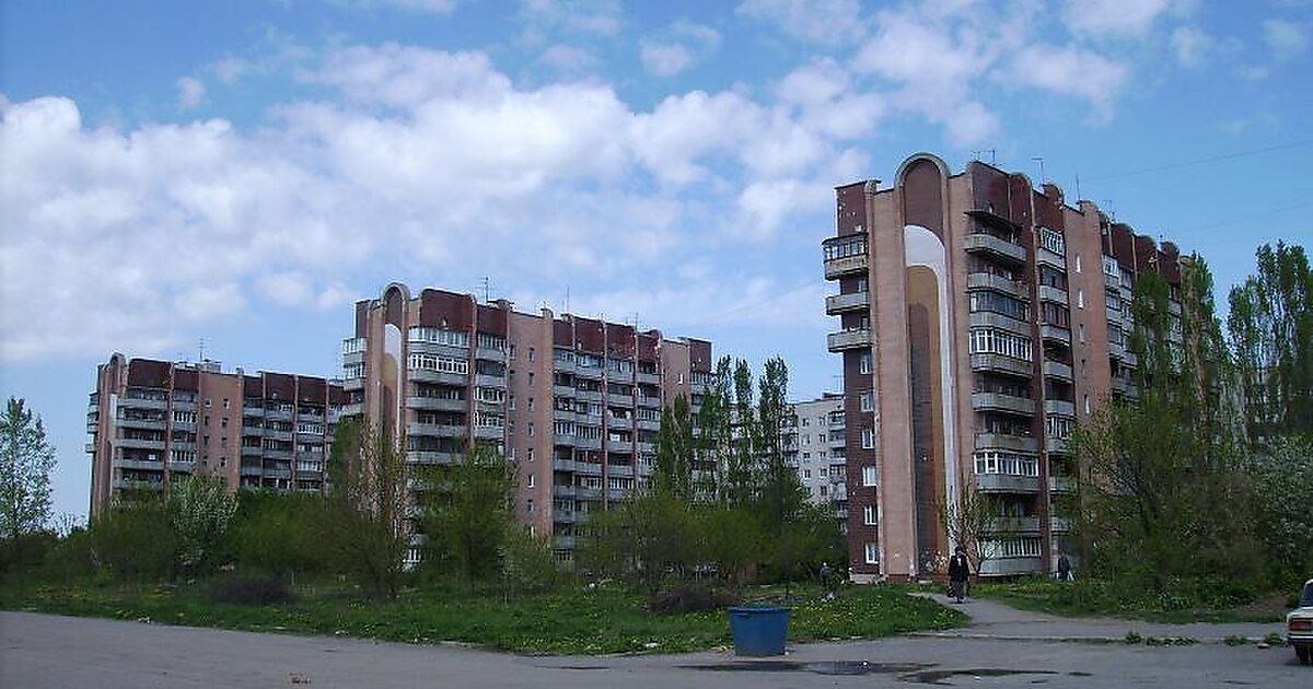 харьков улица вальтера. харьков война 2022. пятихатки (харьков). пятихатки (харьков). поселок пятихатки украина.