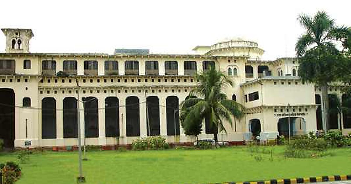 dhaka-medical-college-in-keraniganj-bangladesh-sygic-travel