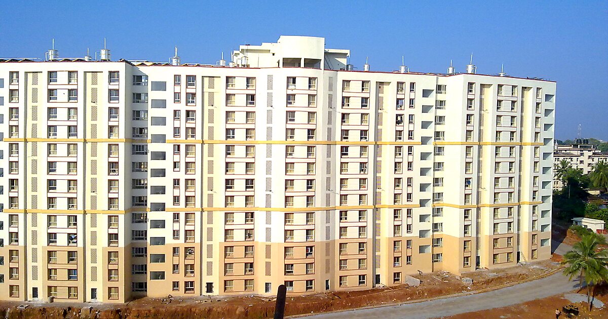 Manipal Institute of Technology in Udupi, India | Tripomatic