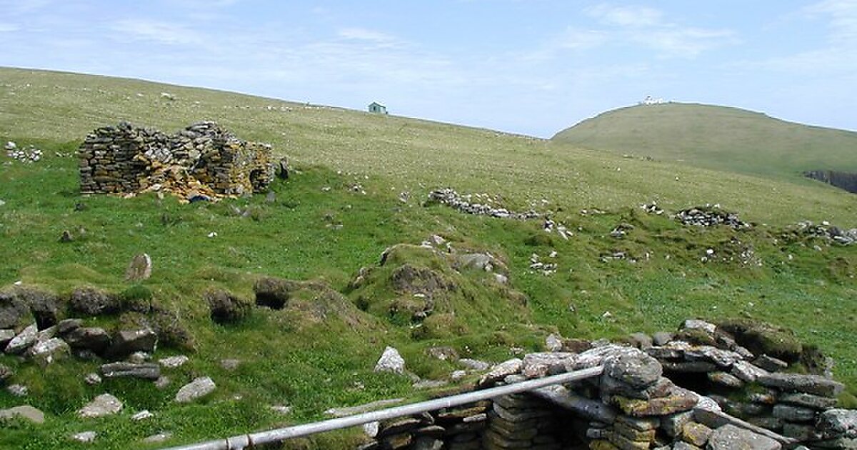 Северная рона. Остров Северная Рона. Остров Рона Шотландия. Остров Рона. Северный Рона остров фото.