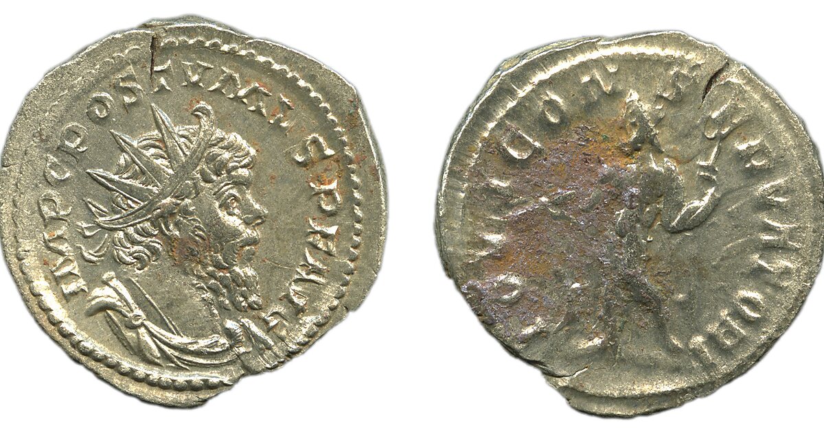 RomanoBritish Town in Mildenhall, Wiltshire, UK Sygic Travel